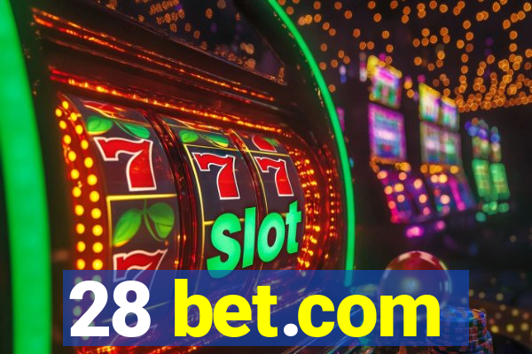 28 bet.com